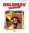 Oblomov