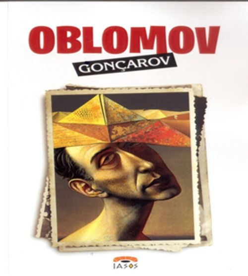 Oblomov