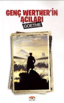 Genç Werther’in Acıları
