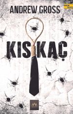 Kıskaç