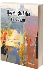 Hayat İçin Atlas