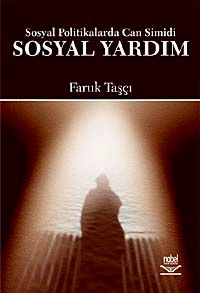 Sosyal Yardım & Sosyal Politikalarda Can Simidi