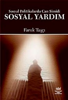 Sosyal Yardım & Sosyal Politikalarda Can Simidi