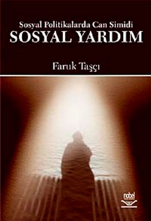 Sosyal Yardım & Sosyal Politikalarda Can Simidi