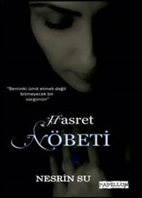 Hasret Nöbeti