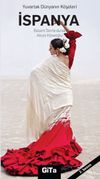 İspanya