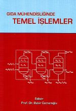 Gıda Mühendisliğinde Temel İşlemler