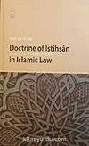 Doctrine Of Istihsan (Juristic Prefence) İn Islamic Law/ 11-G-31