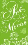 Aşk ve Mantık (Ciltli)