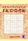 Meraklısına Sudoku
