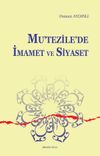 Mutezile'de İmamet ve Siyaset