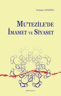 Mutezile'de İmamet ve Siyaset