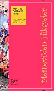 Mesnevi'den Hikayeler