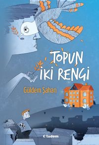 Topun İki Rengi
