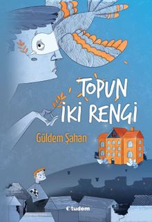 Topun İki Rengi