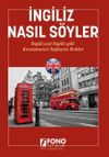 İngiliz Nasıl S&ouml;yler