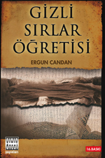 Gizli Sırlar Öğretisi