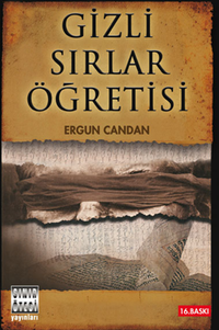 Gizli Sırlar Öğretisi