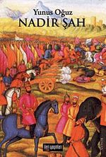 Nadir Şah