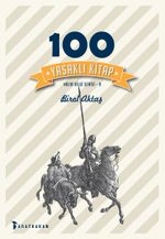 100 Yasaklı Kitap