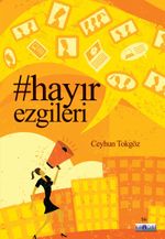 Hayır Ezgileri