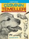 Hayvan &Ccedil;iziminin Temelleri