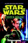 Star Wars Cestus Hilesi