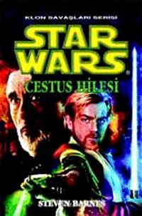 Star Wars Cestus Hilesi
