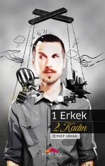 1 Erkek 2 Kadın