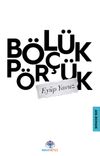B&ouml;l&uuml;k P&ouml;r&ccedil;&uuml;k