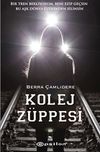 Kolej Z&uuml;ppesi