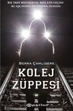 Kolej Züppesi