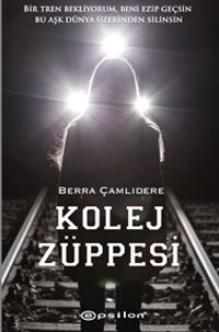 Kolej Züppesi