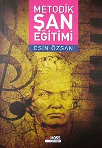 Metodik Şan Eğitimi