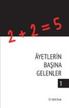 Ayetlerin Başına Gelenler 1