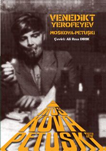 Moskova - Petuşki