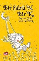 Bir Sürü N Bir K
