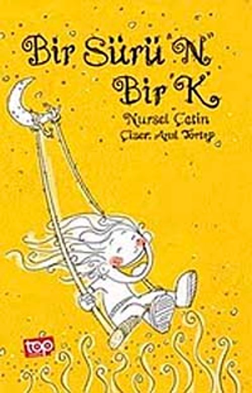 Bir Sürü N Bir K
