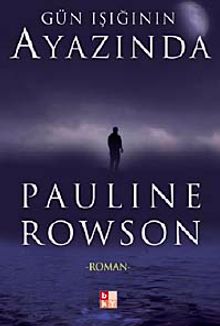 Gün Işığının Ayazında