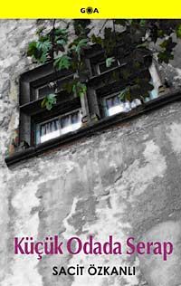 Küçük Odada Serap