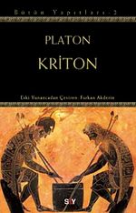 Kriton