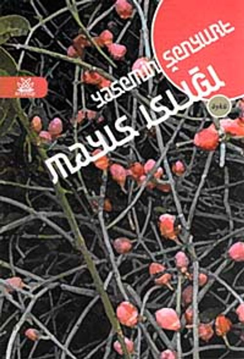Mayıs Islığı