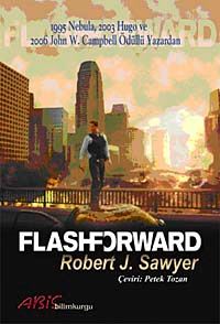 Flashforward
