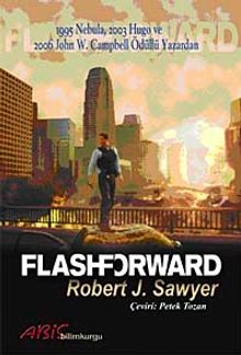 Flashforward