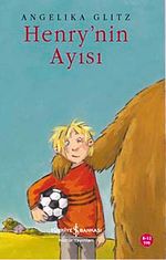 Henry'nin Ayısı