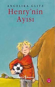 Henry'nin Ayısı
