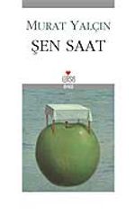 CAN YAYINLARI KAMPANYA