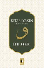 Kitabı Yakin 