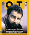 Ot Dergi Sayı:49 Mart 2017
