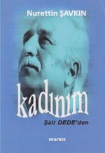 Kadınım